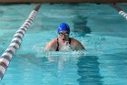 WSwim vs USCGA  Women’s Swimming & Diving vs US Coast Guard Academy. : WSwim, swimming
